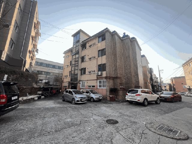 B000214202501300736014.jpg
