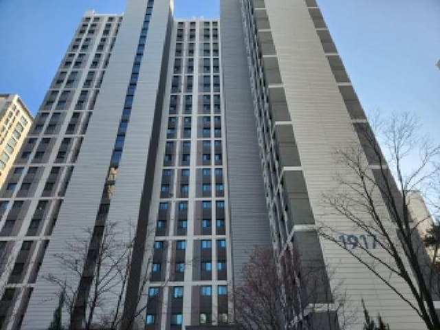 B000214202501300736052.jpg