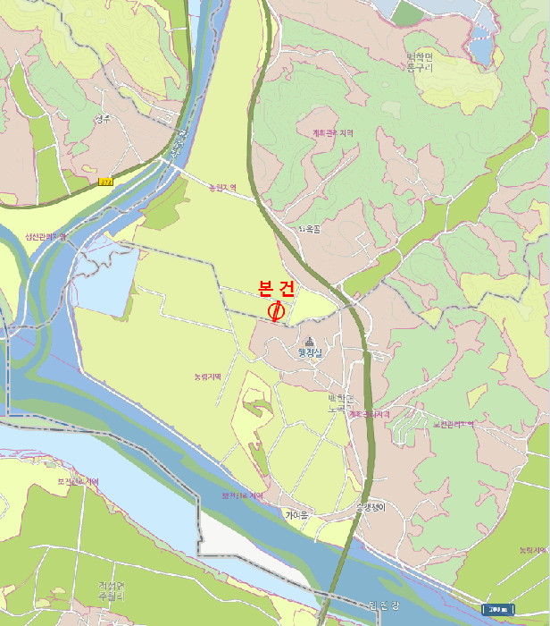 B000214202501300736253.jpg