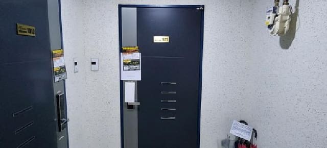 B000214202501300736262.jpg