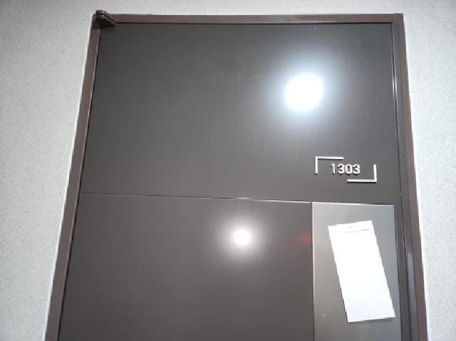 B000214202501300736284.jpg