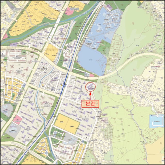 B000214202501300736344.jpg