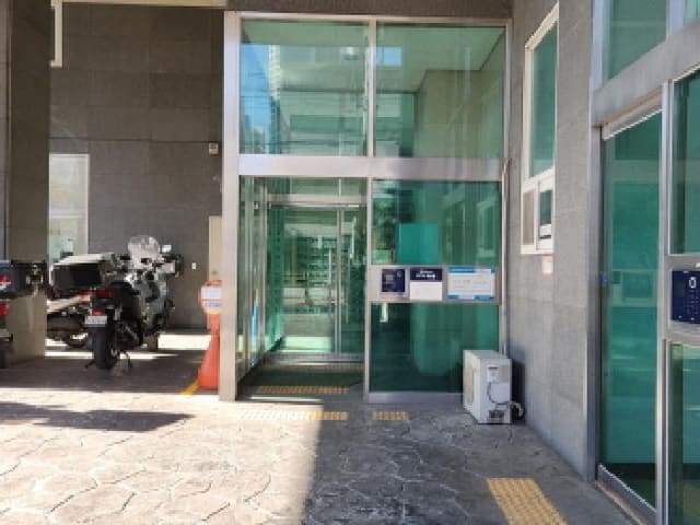 B000214202501300736382.jpg