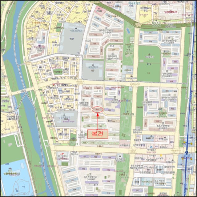 B000214202501300736393.jpg