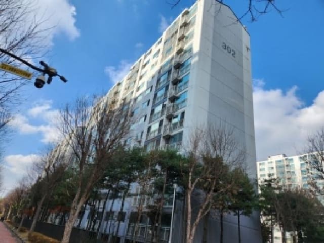 B000214202501300736392.jpg