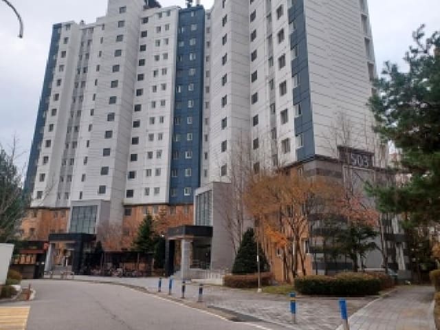 B000214202501300736401.jpg