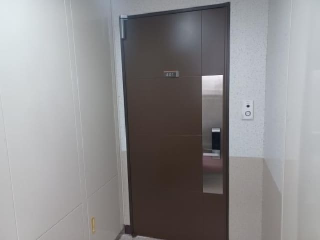 B000214202501300736404.jpg
