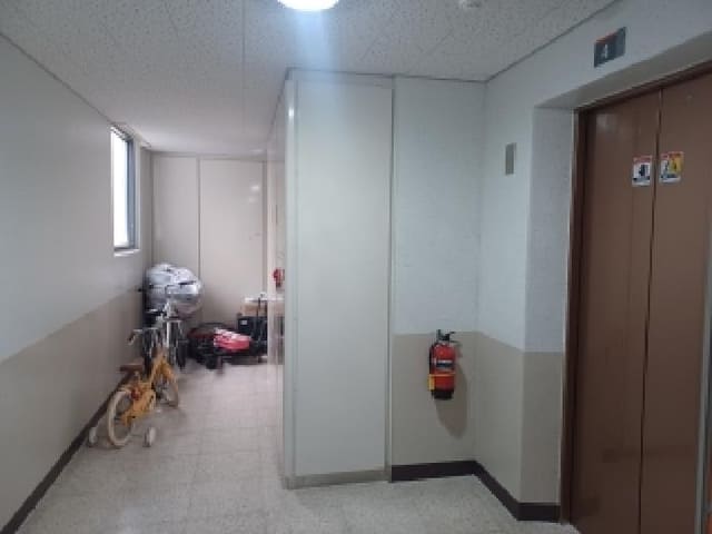 B000214202501300736403.jpg