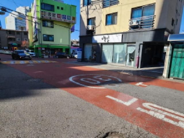 B000214202501300736581.jpg