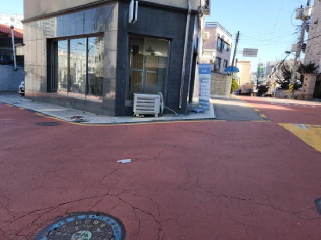 B000214202501300736582.jpg