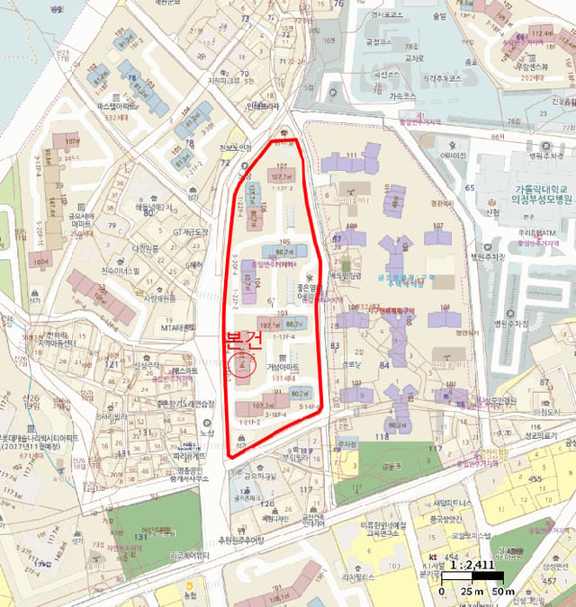 B000214202501300736634.jpg