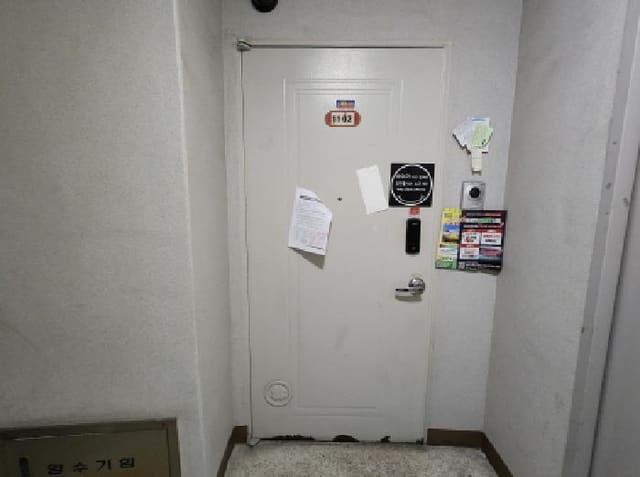 B000214202501300736633.jpg