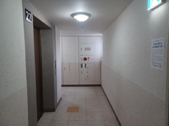 B000214202501300736674.jpg