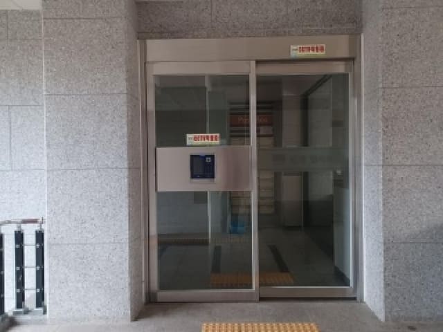 B000214202501300736673.jpg