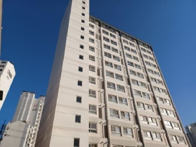 B000214202501300736692.jpg