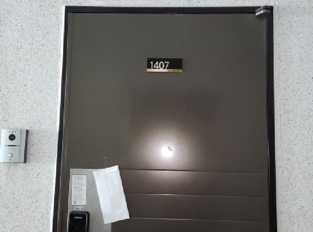B000214202501300736873.jpg