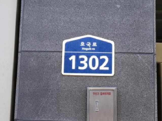 B000214202501300736871.jpg