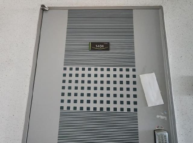 B000214202501300736884.jpg