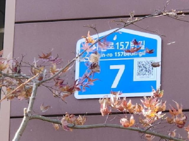 B000214202501300736931.jpg