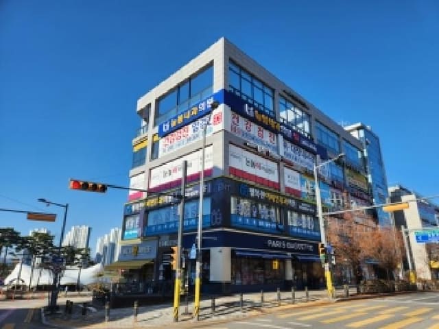 B000214202501300736964.jpg