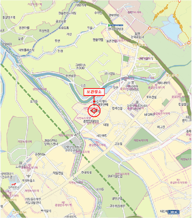 B000214202501300737081.jpg