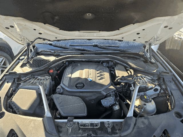 B000214202501300737224.jpg