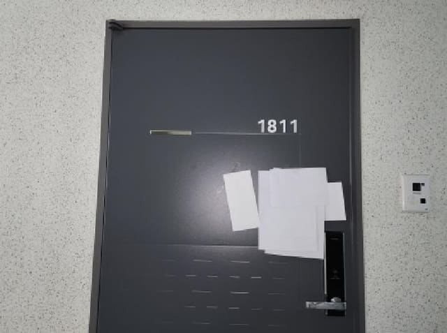 B000214202501300737273.jpg