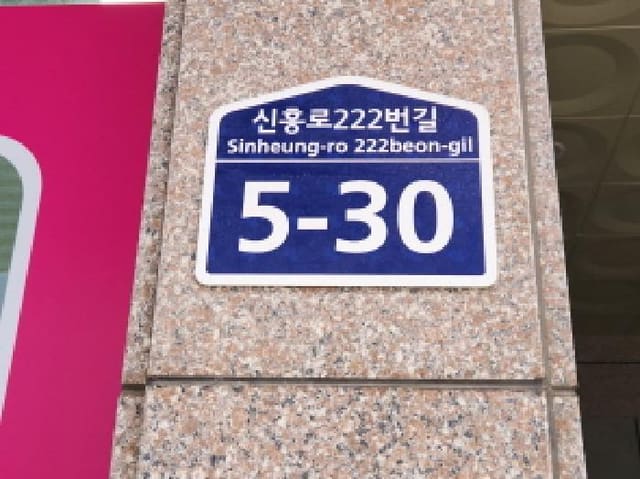 B000214202501300737271.jpg