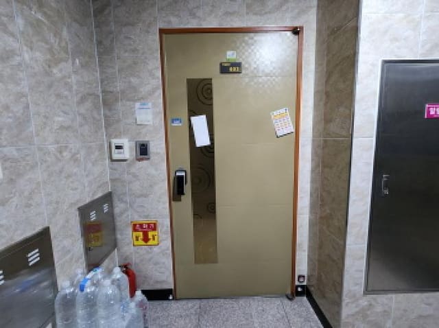 B000214202501300737664.jpg