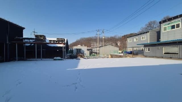B000214202501300737681.jpg
