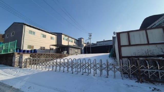 B000214202501300737683.jpg