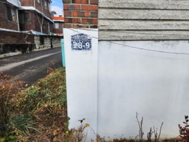 B000214202501300737752.jpg