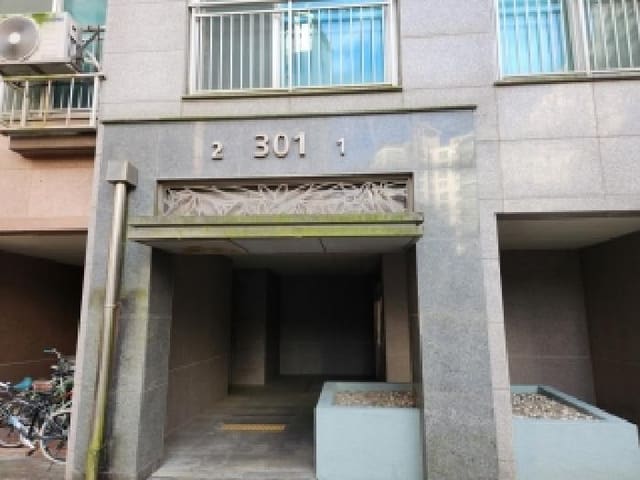B000214202501300737934.jpg