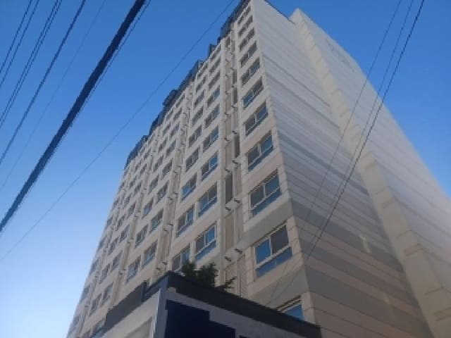 B000214202501300737992.jpg