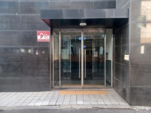 B000214202501300737994.jpg