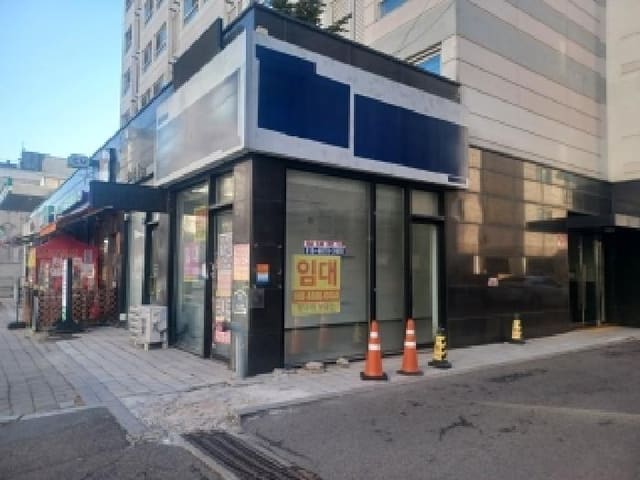 B000214202501300737993.jpg