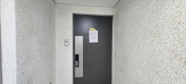 B000214202501300738003.jpg