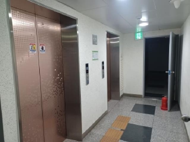 B000214202501300738014.jpg