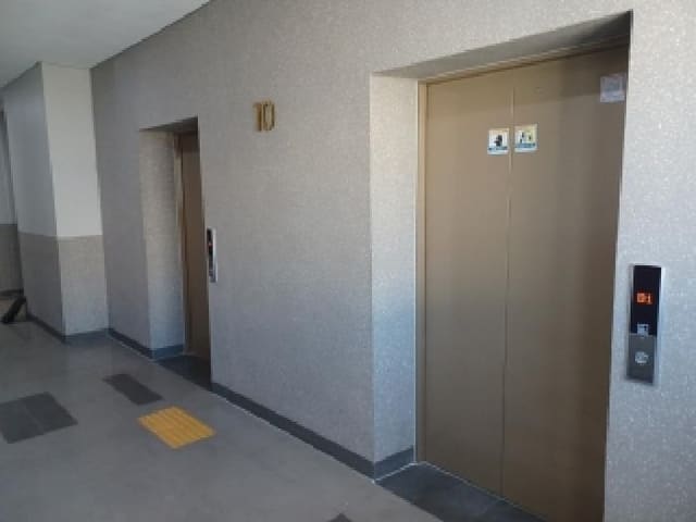 B000214202501300738034.jpg