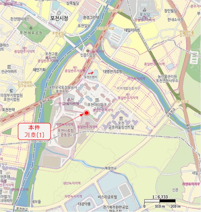 B000214202501300738064.jpg