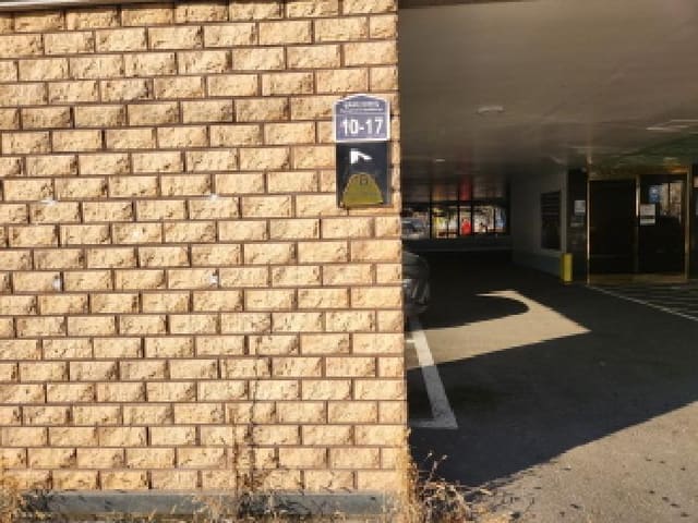 B000214202501300738111.jpg