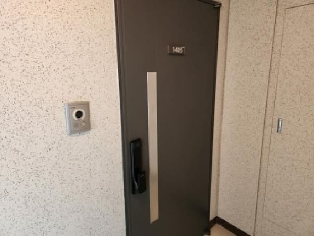 B000214202501300738212.jpg