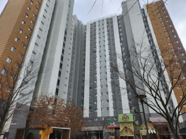 B000214202501300738214.jpg