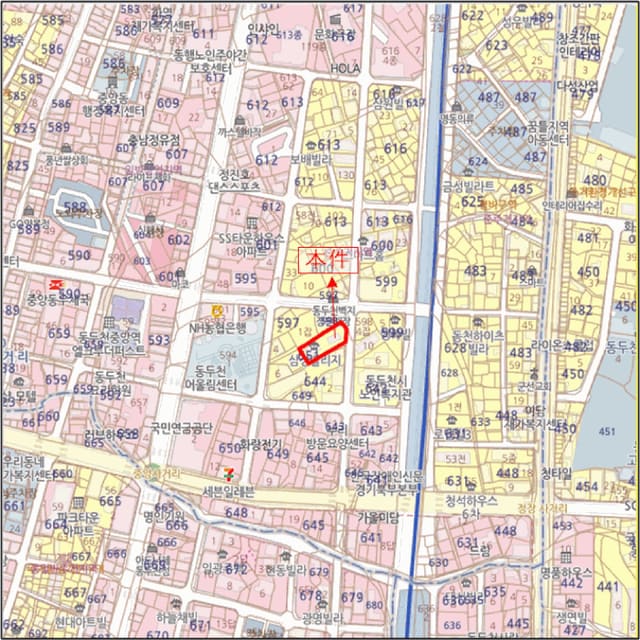 B000214202501300738264.jpg