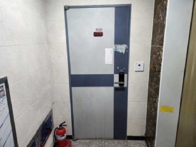 B000214202501300738263.jpg