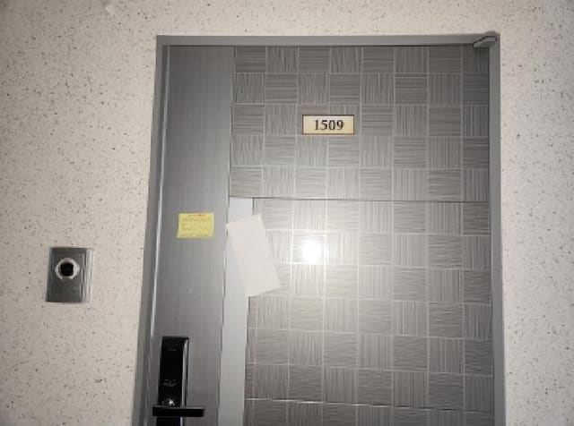 B000214202501300738344.jpg