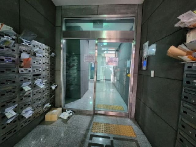 B000214202501300738343.jpg