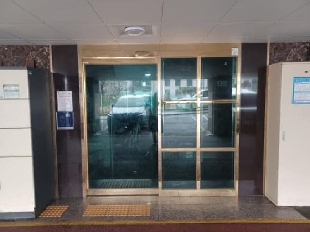 B000214202501300738353.jpg