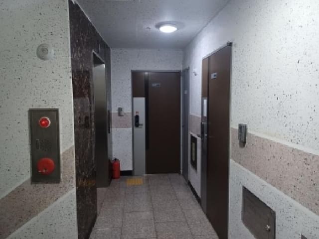 B000214202501300738354.jpg
