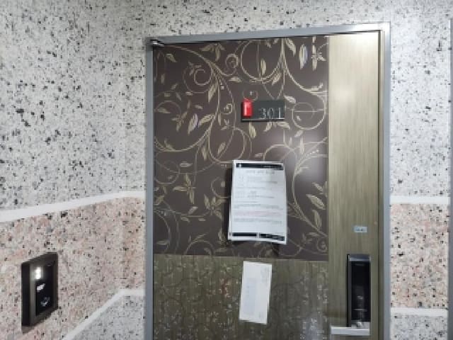 B000214202501300738433.jpg